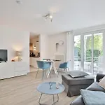 Bergstrasse 62 Bergstrasse 62 5 Tide Am Park تيميندورفير ستراند